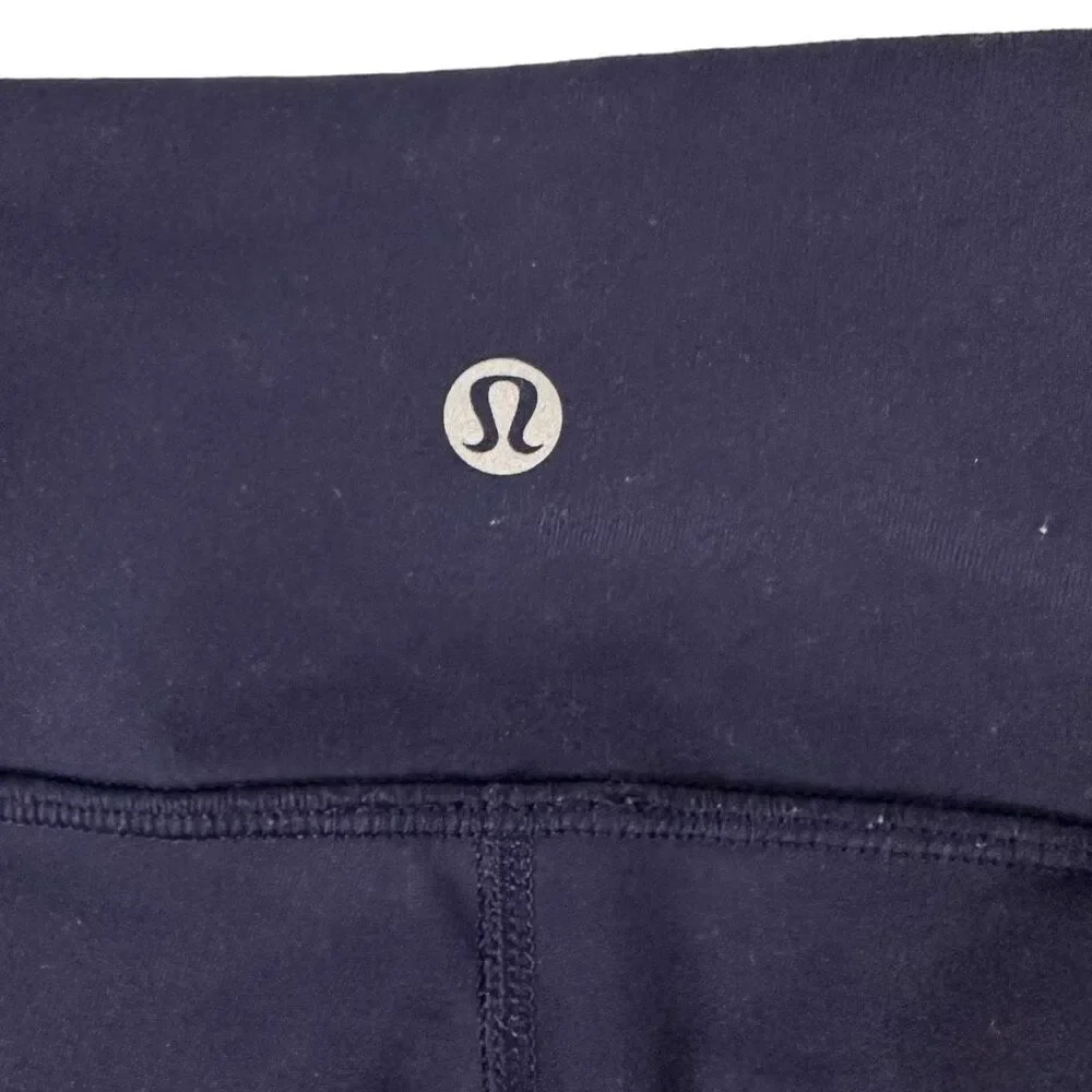 lululemon athletica lululemon dark